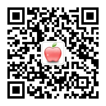 皇冠正版app下载苹果